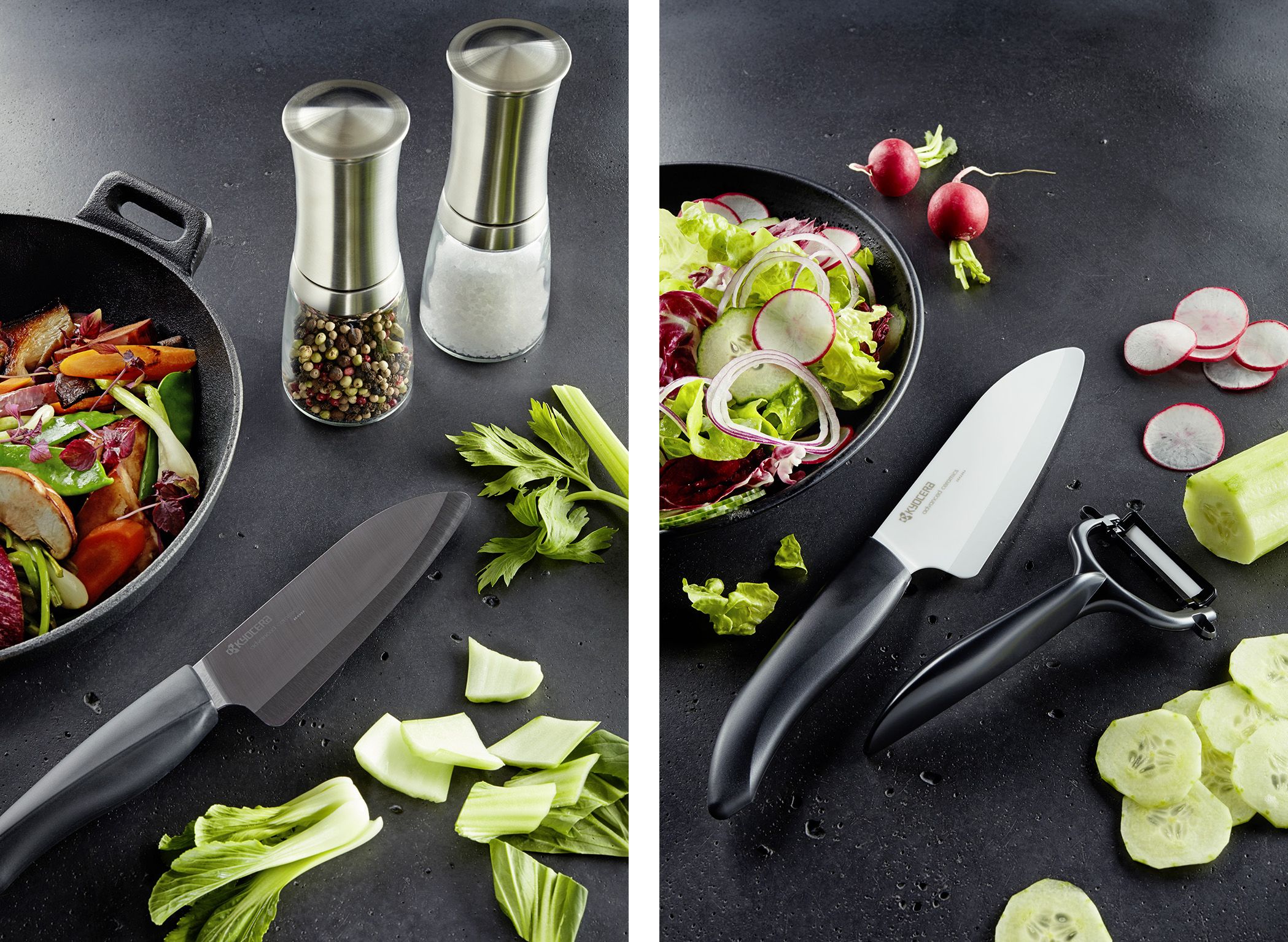 Innovative__durable__and_beautiful__Kyocera_presents_high-quality_kitchen_tools_at_the_BBC_Good_Food_Show.jpg