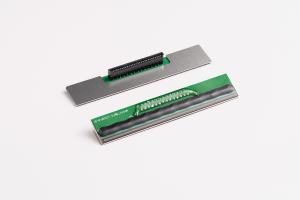 Kyocera launches new “KMH Series” thermal printhead mass production slated for October 2026