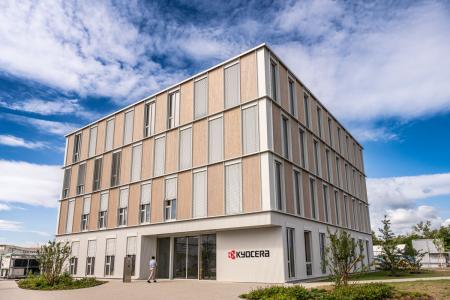 Kyocera_Production_site_Mannheim.jpg