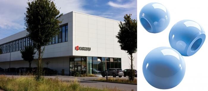 Kyocera_Production_site_Waiblingen_ball_heads.jpg