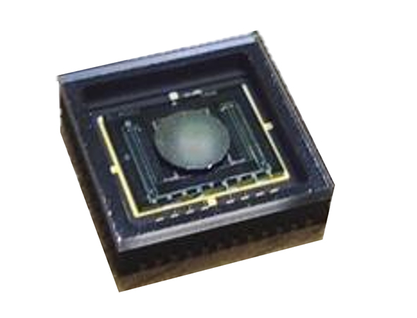 Kyocera_Proprietary_MEMS_mirror.jpg