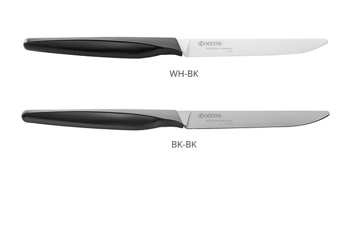 Kyocera_Steak_Knives_WHBK_BKBK_690x458px.jpg