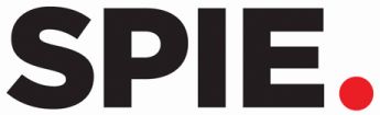 SPIE_logo-cmyk_345.jpg
