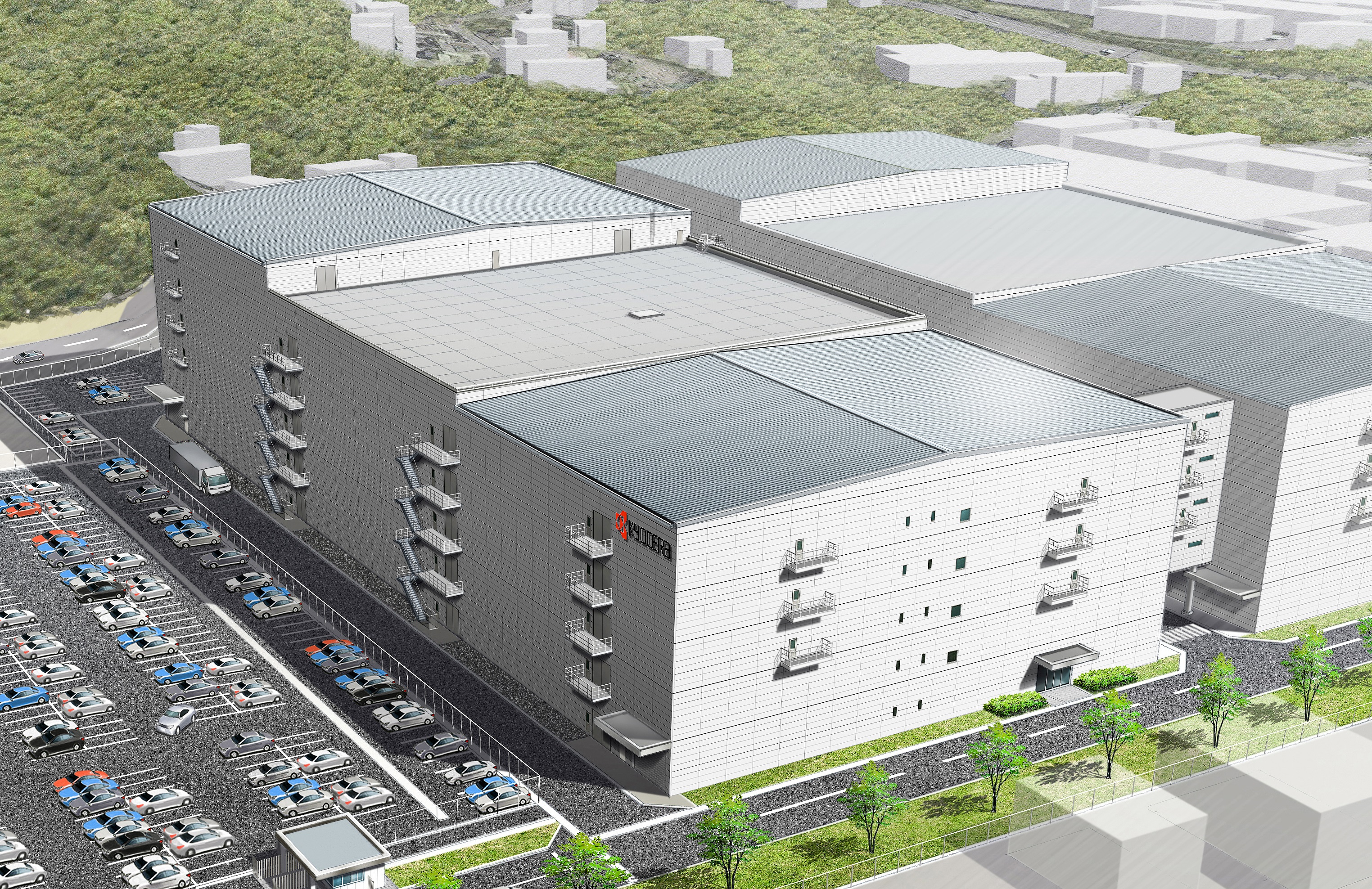 kyocera_to_build_new_plant_in_kagoshima__japan__for_ceramic_microelectronic_packages.-cps-32211-image.cpsarticle.jpg